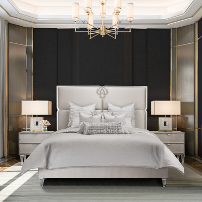 Michael Jordan Bedding | Wayfair